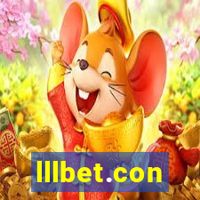 lllbet.con