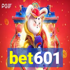 bet601