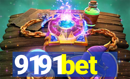 9191bet