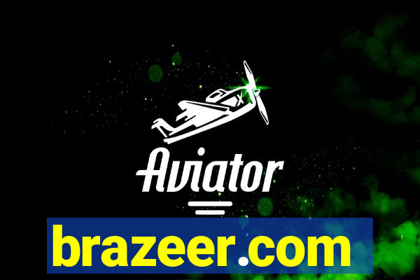 brazeer.com