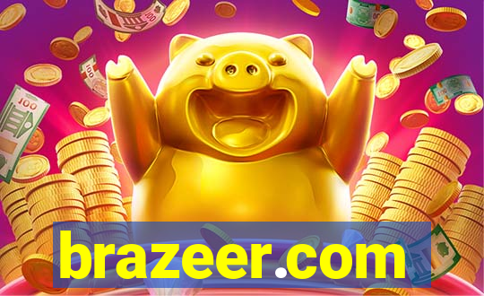 brazeer.com