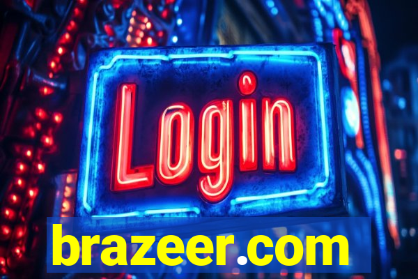 brazeer.com