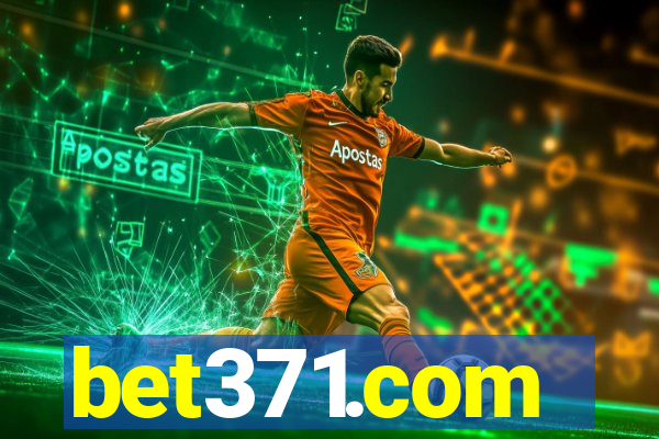 bet371.com