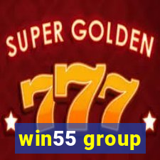 win55 group