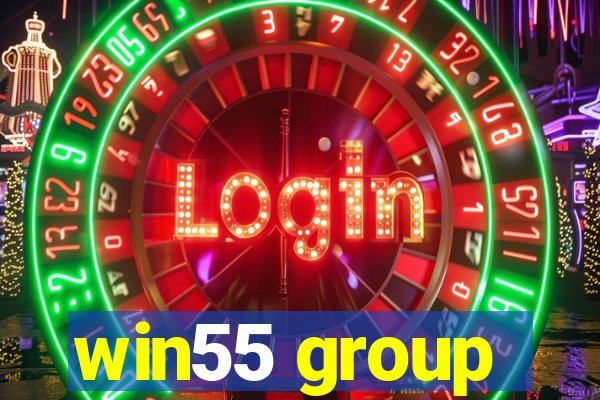 win55 group