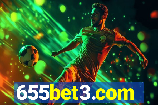 655bet3.com