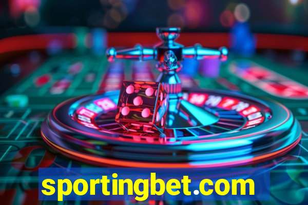 sportingbet.com