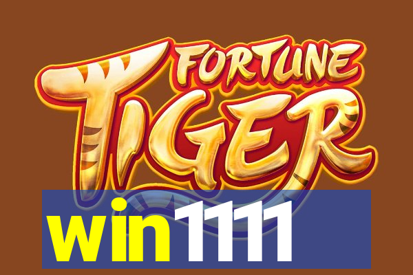 win1111