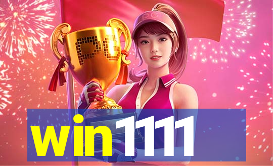 win1111