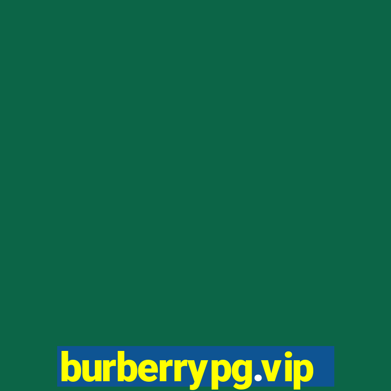 burberrypg.vip