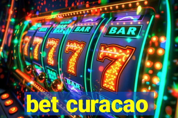 bet curacao