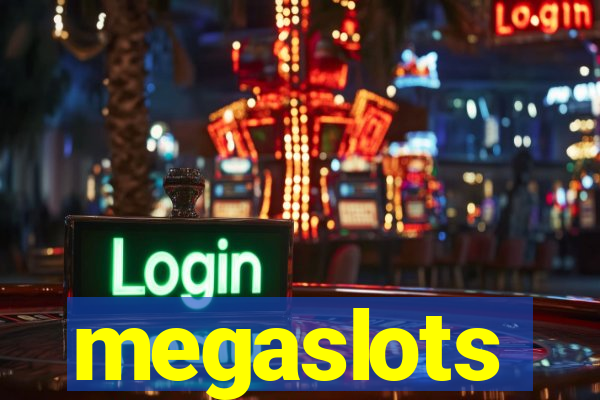 megaslots