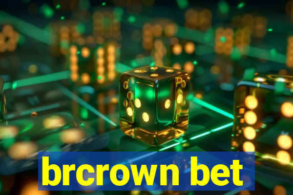 brcrown bet