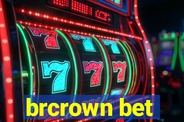 brcrown bet