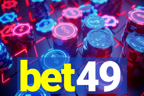 bet49