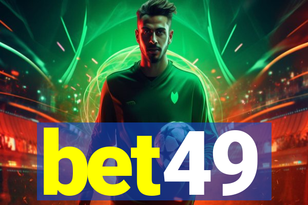 bet49