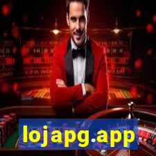 lojapg.app