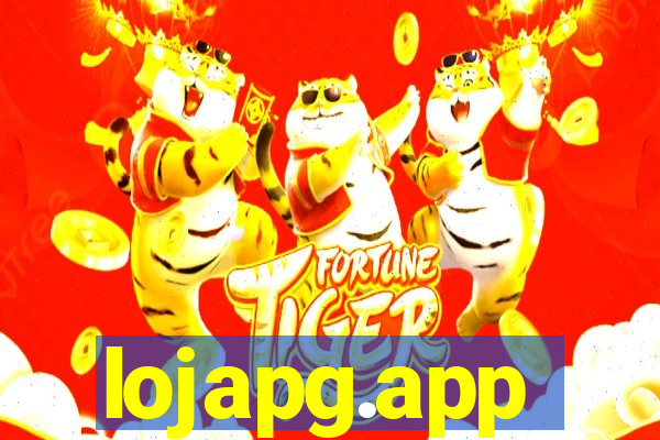 lojapg.app