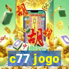 c77 jogo