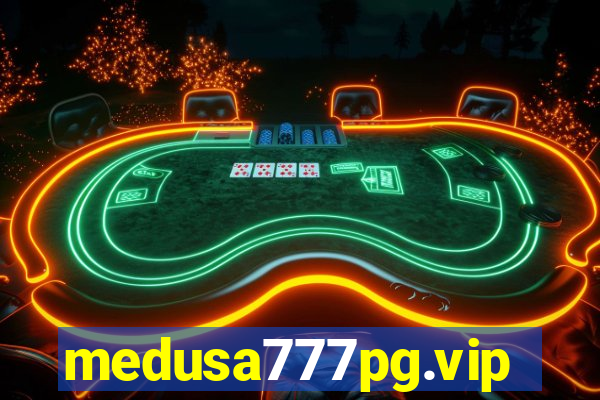 medusa777pg.vip