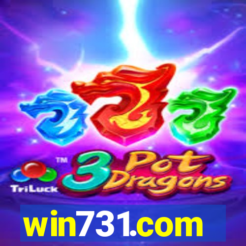 win731.com