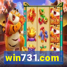 win731.com