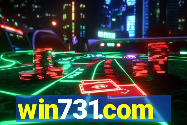 win731.com