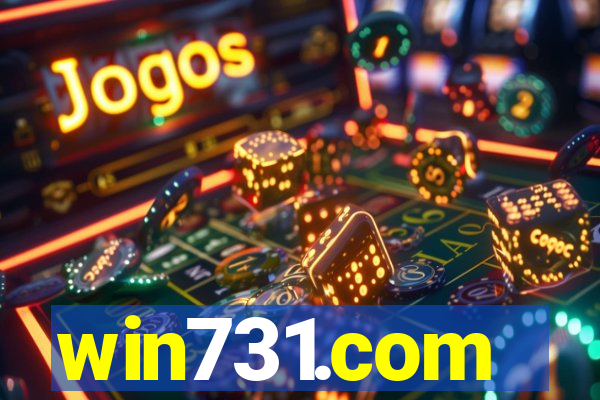 win731.com