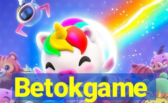 Betokgame