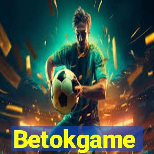 Betokgame