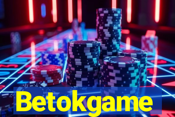 Betokgame