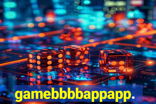 gamebbbbappapp.com