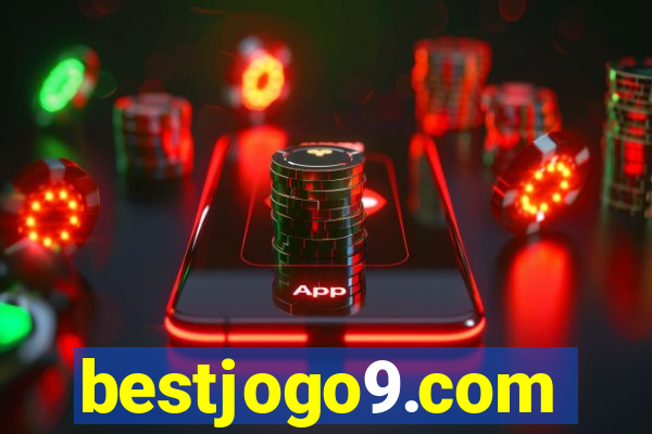 bestjogo9.com