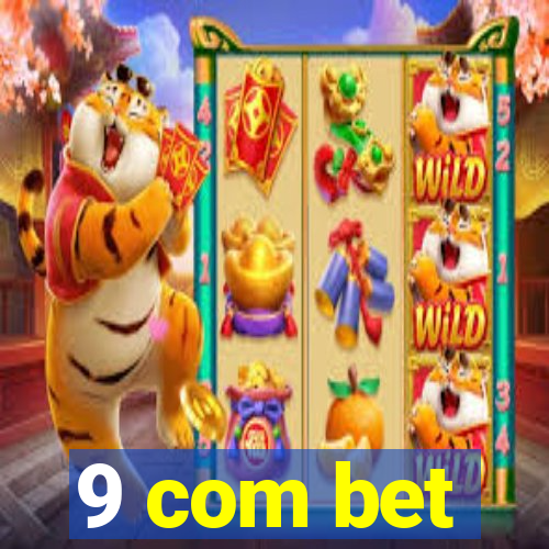 9 com bet