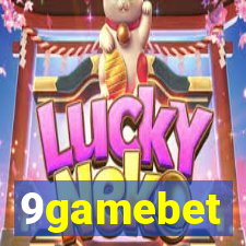 9gamebet