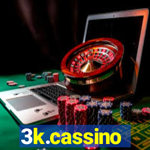 3k.cassino