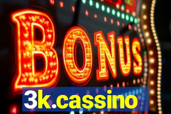 3k.cassino