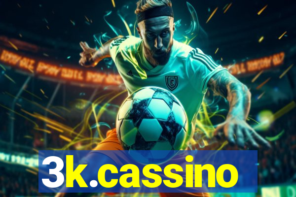 3k.cassino