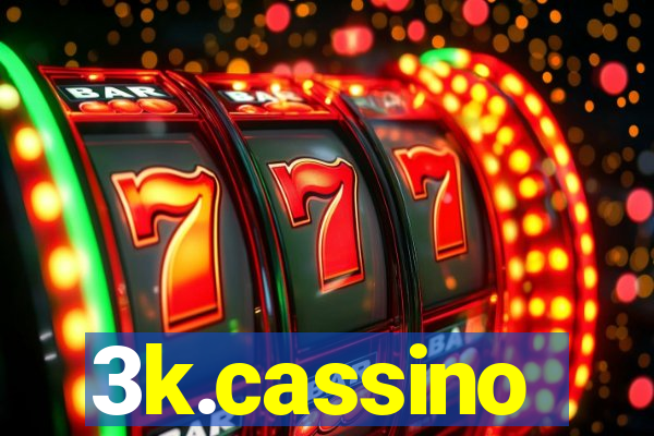 3k.cassino