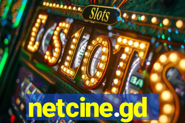 netcine.gd