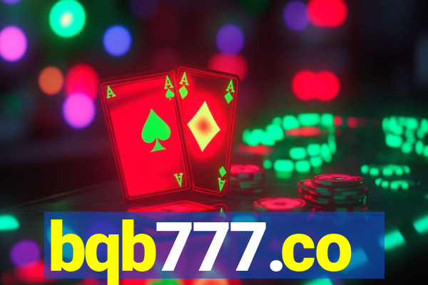 bqb777.co