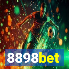 8898bet