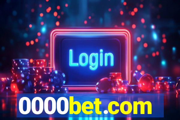 0000bet.com