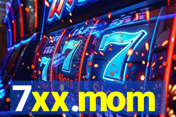 7xx.mom