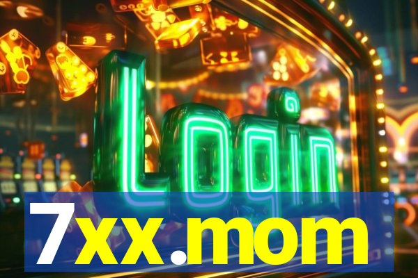 7xx.mom