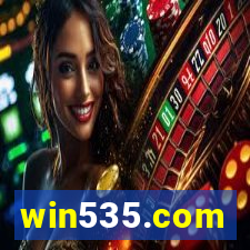 win535.com