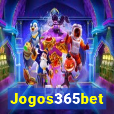 Jogos365bet