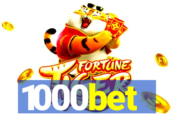 1000bet