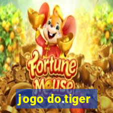 jogo do.tiger