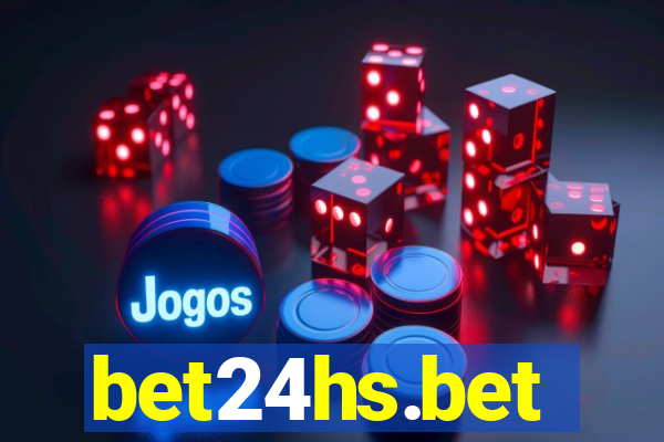 bet24hs.bet